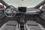 Volkswagen ID.4 KYT-489 carousel thumbs