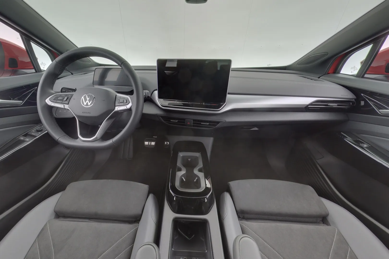 Volkswagen ID.4 KYT-489 carousel image