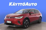 Volkswagen ID.4 KYT-489 carousel thumbs