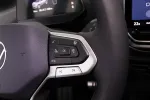 Volkswagen ID.4 KYT-489 carousel thumbs