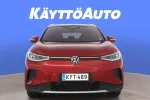Volkswagen ID.4 KYT-489 carousel thumbs