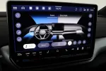 Volkswagen ID.4 KYT-489 carousel thumbs