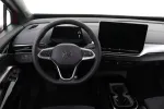Volkswagen ID.4 KYT-489 carousel thumbs