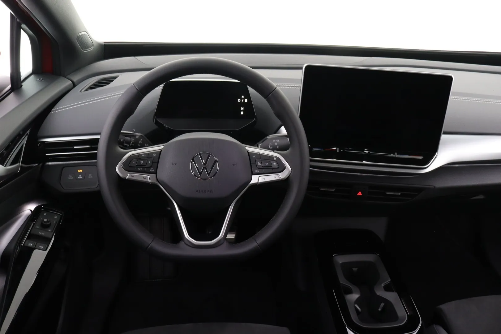 Volkswagen ID.4 KYT-489 carousel image