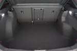 Volkswagen ID.4 KYT-489 carousel thumbs