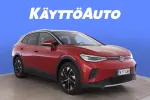Volkswagen ID.4 KYT-489 carousel thumbs