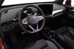 Volkswagen ID.4 KYT-489 carousel thumbs