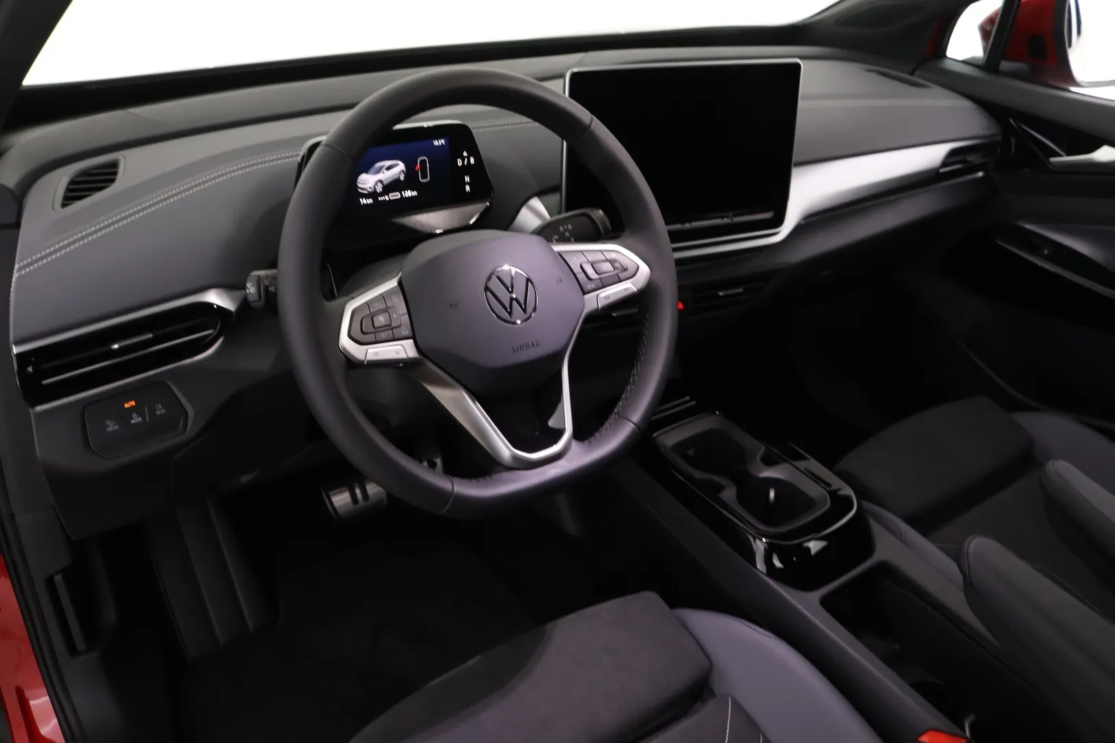 Volkswagen ID.4 KYT-489 carousel image