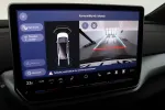 Volkswagen ID.4 KYT-489 carousel thumbs