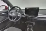 Volkswagen ID.4 KYT-489 carousel thumbs