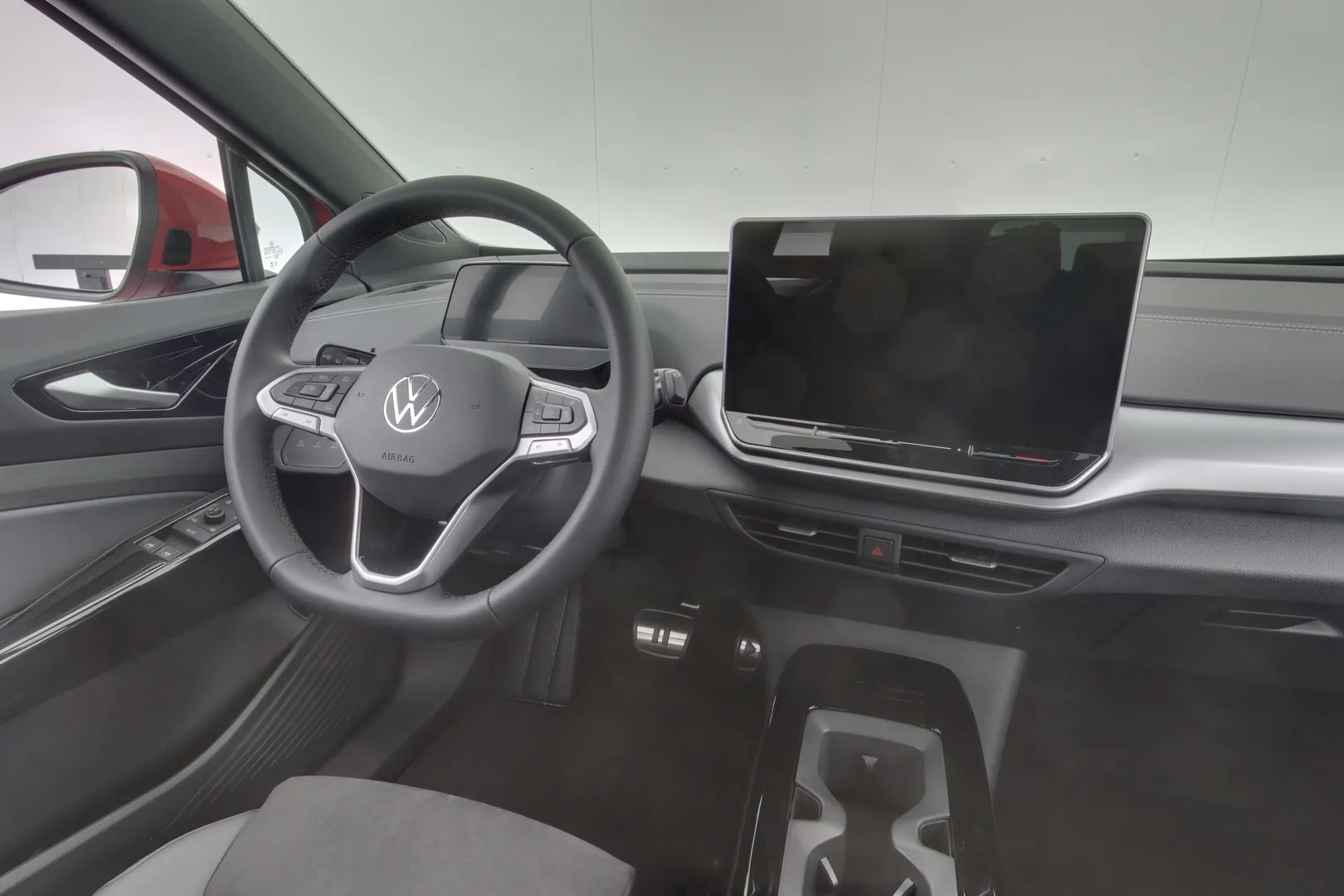 Volkswagen ID.4 KYT-489 carousel image