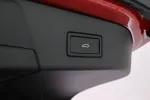Volkswagen ID.4 KYT-489 carousel thumbs