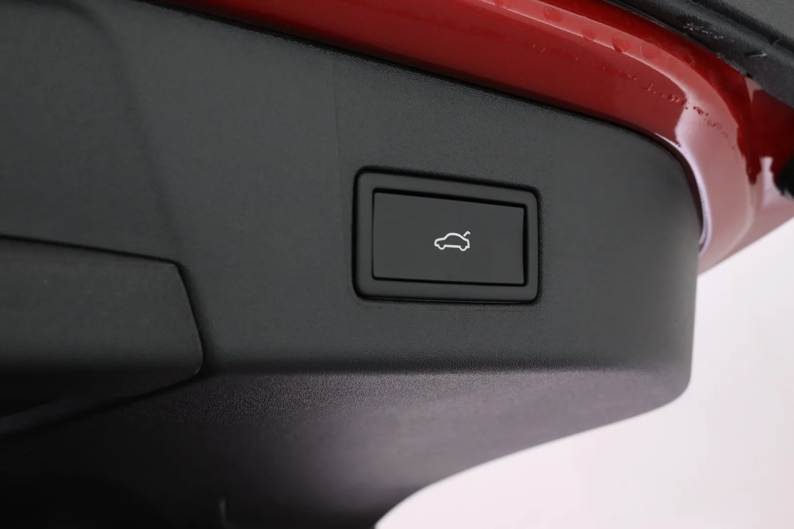 Volkswagen ID.4 KYT-489 carousel image