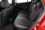 Volkswagen ID.4 KYT-489 carousel thumbs