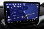 Volkswagen ID.4 KYT-489 carousel thumbs