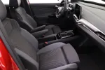 Volkswagen ID.4 KYT-489 carousel thumbs