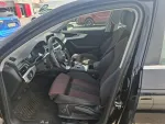 Audi A4 CNZ-542 carousel thumbs
