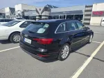 Audi A4 CNZ-542 carousel thumbs
