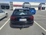 Audi A4 CNZ-542 carousel thumbs