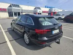 Audi A4 CNZ-542 carousel thumbs
