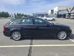 Audi A4 CNZ-542 carousel thumbs
