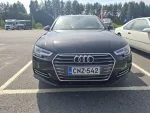 Audi A4 CNZ-542 carousel thumbs