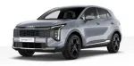 Kia Sportage SZX-728 carousel thumbs