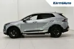 Kia Sportage SZX-728 carousel thumbs