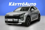 Kia Sportage SZX-728 carousel thumbs