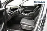 Kia Sportage SZX-728 carousel thumbs