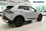 Kia Sportage SZX-728 carousel thumbs