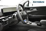 Kia Sportage SZX-728 carousel thumbs