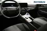 Kia Sportage SZX-728 carousel thumbs