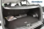 Kia Sportage SZX-728 carousel thumbs