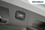 Kia Sportage SZX-728 carousel thumbs