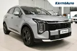 Kia Sportage SZX-728 carousel thumbs
