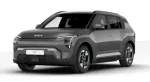 Kia EV3 FTB-257 carousel thumbs