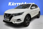 Nissan Qashqai BVB-214 carousel thumbs