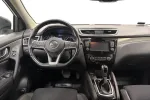 Nissan Qashqai BVB-214 carousel thumbs