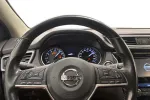 Nissan Qashqai BVB-214 carousel thumbs