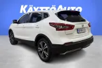 Nissan Qashqai BVB-214 carousel thumbs