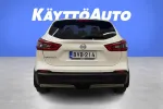 Nissan Qashqai BVB-214 carousel thumbs