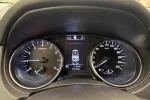 Nissan Qashqai BVB-214 carousel thumbs