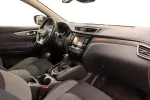 Nissan Qashqai BVB-214 carousel thumbs