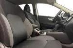 Nissan Qashqai BVB-214 carousel thumbs