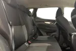 Nissan Qashqai BVB-214 carousel thumbs
