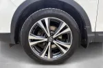 Nissan Qashqai BVB-214 carousel thumbs