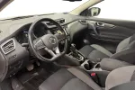 Nissan Qashqai BVB-214 carousel thumbs