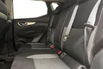 Nissan Qashqai BVB-214 carousel thumbs