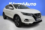 Nissan Qashqai BVB-214 carousel thumbs